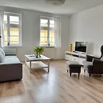 Kapuscinskiego