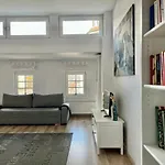 Apartamento Kapuscinskiego Jelenia Góra