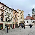 Kapuscinskiego