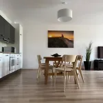 Kapuscinskiego