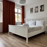 Kapuscinskiego Jelenia Góra