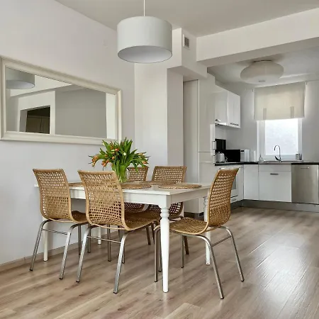 Kapuscinskiego