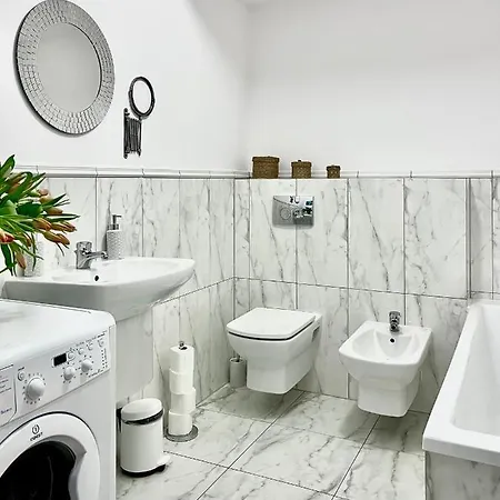 Kapuscinskiego Jelení Hora