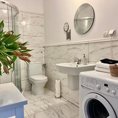 Kapuscinskiego Jelení Hora