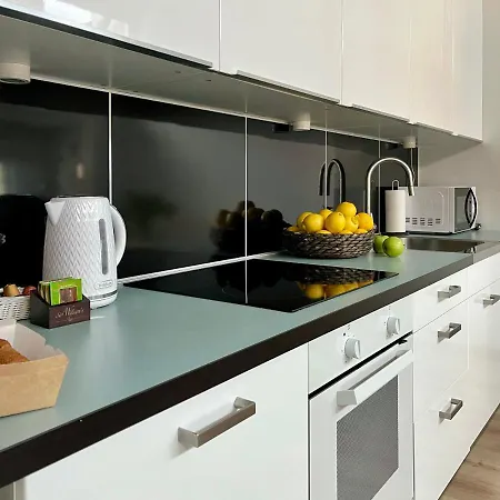 Kapuscinskiego ילנייה גורה