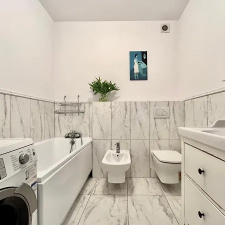 Kapuscinskiego ילנייה גורה