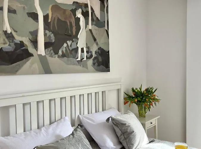 Kapuscinskiego * Jelenia Gora