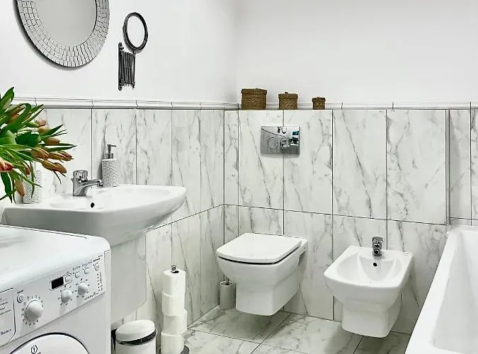 Kapuscinskiego Jelenia Gora