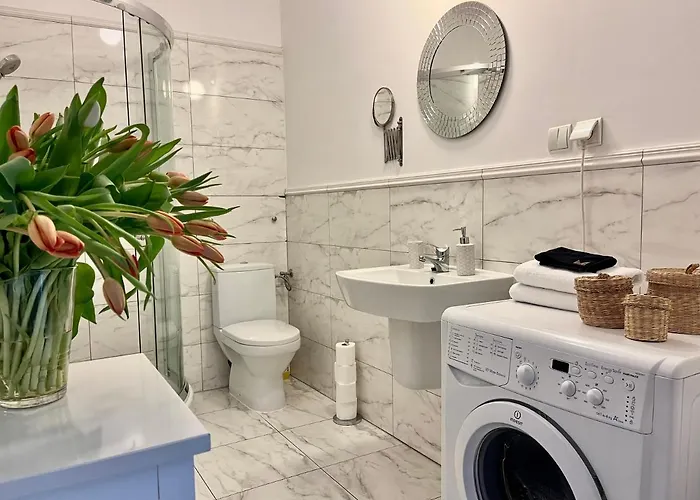 Kapuscinskiego Jelenia Góra