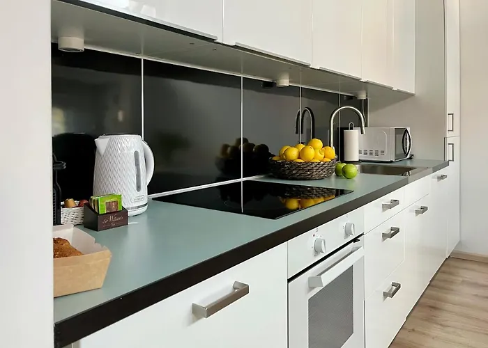 Kapuscinskiego Jelenia Gora