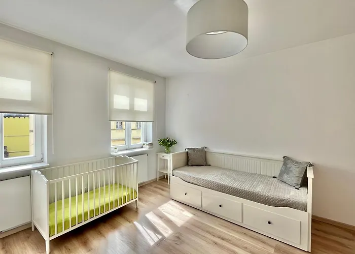 Kapuscinskiego Jelenia Góra