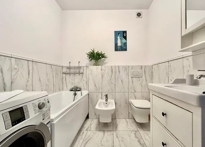 Kapuscinskiego Jelenia Góra