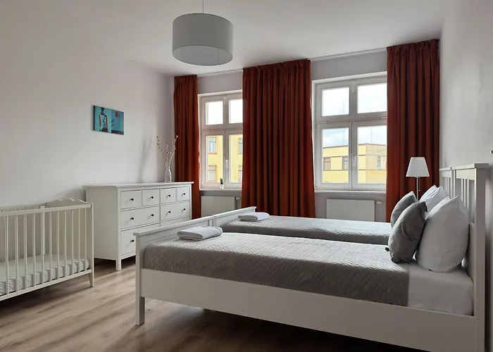 Kapuscinskiego Jelenia Góra